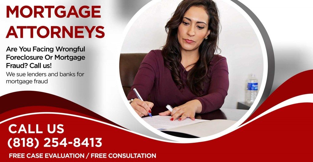 Mortgage Attorney FAQ