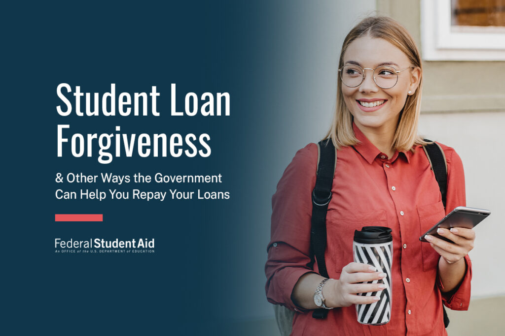 Nelnet Student Loan Forgiveness